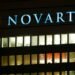 Novartis to buy experimental breast cancer drug in up to $3 billion deal
