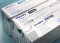 Novo Nordisk strikes deal for Hims to sell Wegovy and Ozempic, drops lawsuit