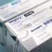 Novo Nordisk strikes deal for Hims to sell Wegovy and Ozempic, drops lawsuit