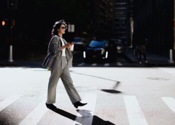 Nuuly Promo Codes and Deals: Up to $28 Off