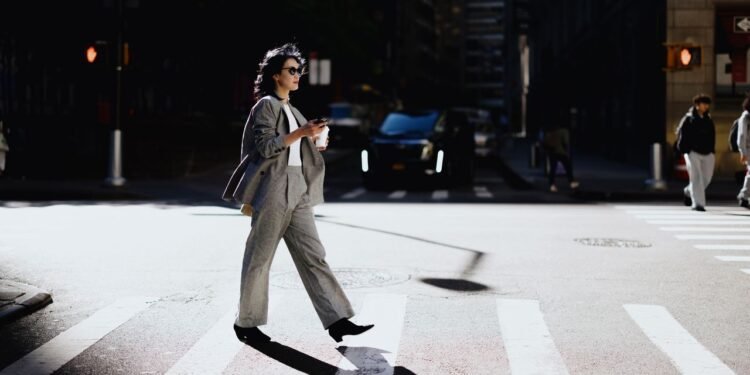 Nuuly Promo Codes and Deals: Up to $28 Off