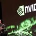 Nvidia is shifting focus away from China chip sales