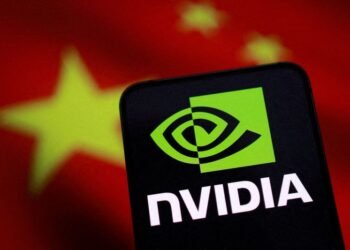 Nvidia refocuses TSMC capacity as export controls stall China sales, FT reports