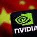 Nvidia refocuses TSMC capacity as export controls stall China sales, FT reports