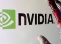 Nvidia targets enterprise AI agents with new open-source NemoClaw platform