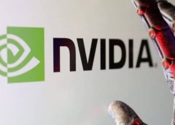Nvidia targets enterprise AI agents with new open-source NemoClaw platform