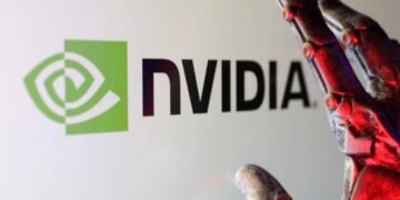 Nvidia targets enterprise AI agents with new open-source NemoClaw platform