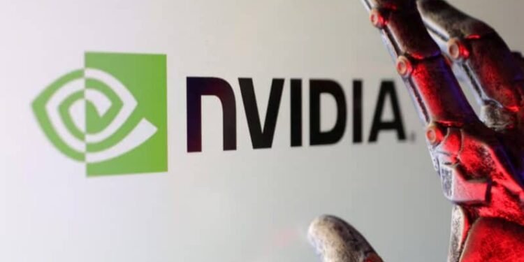 Nvidia targets enterprise AI agents with new open-source NemoClaw platform