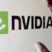 Nvidia targets enterprise AI agents with new open-source NemoClaw platform