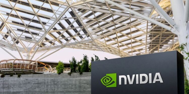 Nvidia will not be able to invest $100 billion in OpenAI due to IPO, CEO Huang says