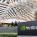 Nvidia will not be able to invest $100 billion in OpenAI due to IPO, CEO Huang says
