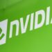 Nvidia’s stock is Morgan Stanley’s new top chip pick — replacing Micron