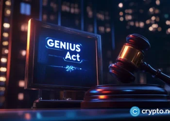 OCC unveils GENIUS Act rulebook for U.S. payment stablecoins