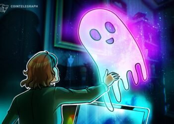 OKX Integrates Aave on Ethereum L2 X Layer