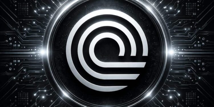 ONDO Crypto Surges with Franklin Templeton Partnership