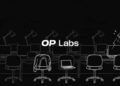 OP Labs cuts 20 employees as Ethereum L2 developer narrows strategic focus