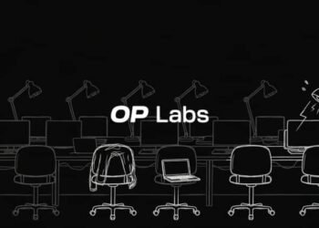 OP Labs cuts 20 employees as Ethereum L2 developer narrows strategic focus