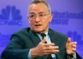 Oaktree's Howard Marks says there's no systemic problem with private credit