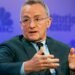 Oaktree's Howard Marks says there's no systemic problem with private credit