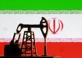 Oil jumps as US-Iran conflict escalates, disrupts shipping