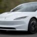 Oil prices are surging. Will that help Tesla and others sell more EVs?