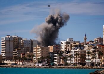 Oil prices fall on reports of a U.S. ceasefire proposal with Iran