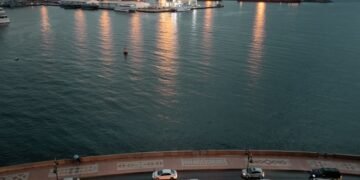 Oil prices rise with diplomatic efforts yielding little progress as one firm flags $200 risk