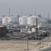 Oil prices surge after Iran attacks Middle East energy facilities