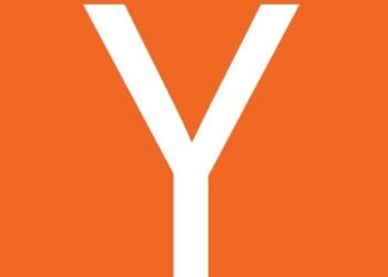 Oil shock rattles risk appetite as Iran-China crude pipeline stays open