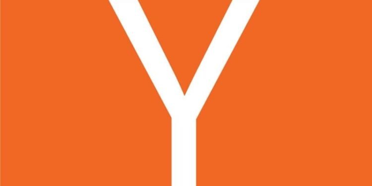 Oil shock rattles risk appetite as Iran-China crude pipeline stays open