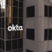 Okta’s stock rallies as momentum in AI agents fuels an earnings beat