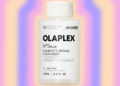 Olaplex's No.3 Plus Repair Treatment Beats The Original