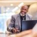 Older workers embrace job hopping — and it’s good for their retirement prospects