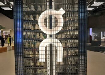 On Holding names co-founders as CEOs