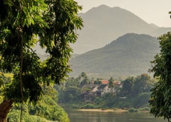 Condé Nast Traveler