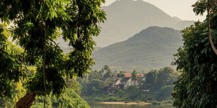 Condé Nast Traveler