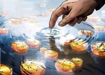 Onchain Commodity Trading Grows, but Liquidity still Favors TradFi