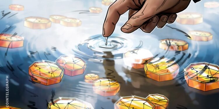 Onchain Commodity Trading Grows, but Liquidity still Favors TradFi