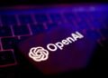 OpenAI details layered protections in US defense department pact