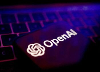 OpenAI details layered protections in US defense department pact