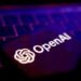 OpenAI details layered protections in US defense department pact