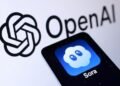 OpenAI discontinues Sora video platform to sharpen focus on enterprise products