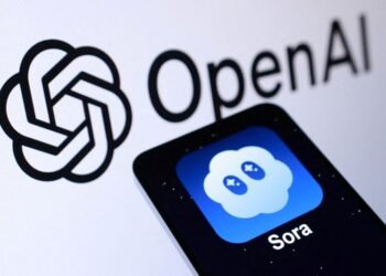 OpenAI discontinues Sora video platform to sharpen focus on enterprise products