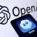 OpenAI discontinues Sora video platform to sharpen focus on enterprise products