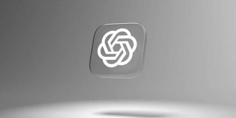 OpenAI in advanced talks with major private equity firms for $10B joint venture: Report