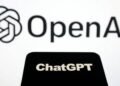 OpenAI launches GPT-5.4 with improved reasoning, coding, and computer use capabilities