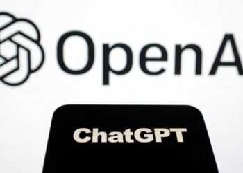 OpenAI launches GPT-5.4 with improved reasoning, coding, and computer use capabilities