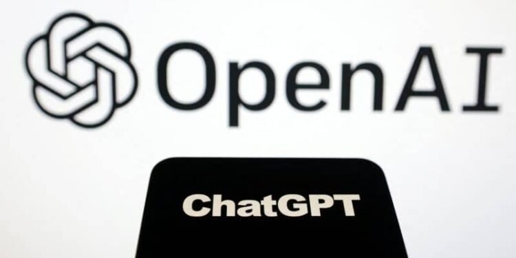 OpenAI launches GPT-5.4 with improved reasoning, coding, and computer use capabilities