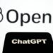 OpenAI launches GPT-5.4 with improved reasoning, coding, and computer use capabilities