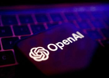 OpenAI plans to launch its Sora video tool in ChatGPT, The Information reports 